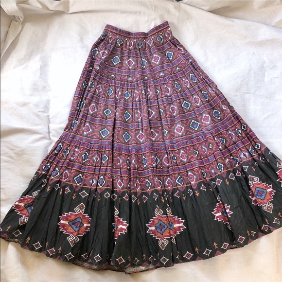 Meet your Posher, Elizabeth - Picture 8 of 9